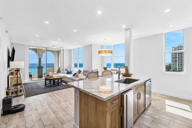 3606 S Ocean 1002 Boulevard 1002, Highland Beach, FL 33487