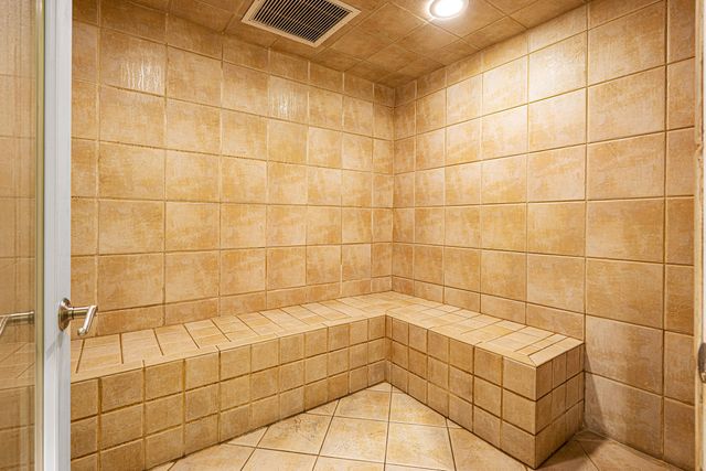 3606 S Ocean 1002 Boulevard 1002, Highland Beach, FL 33487