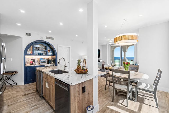 3606 S Ocean 1002 Boulevard 1002, Highland Beach, FL 33487