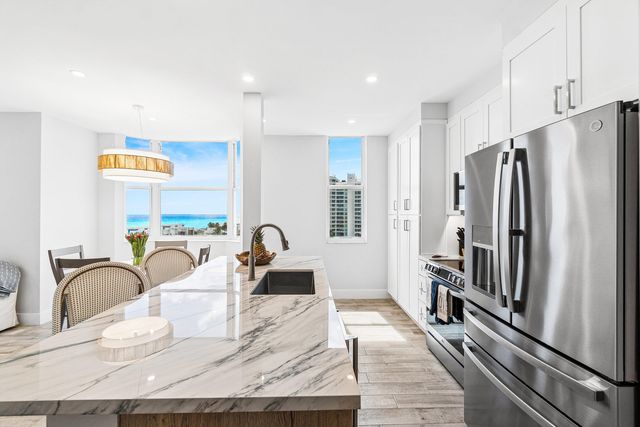 3606 S Ocean 1002 Boulevard 1002, Highland Beach, FL 33487