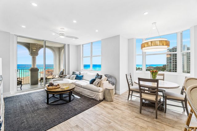 3606 S Ocean 1002 Boulevard 1002, Highland Beach, FL 33487