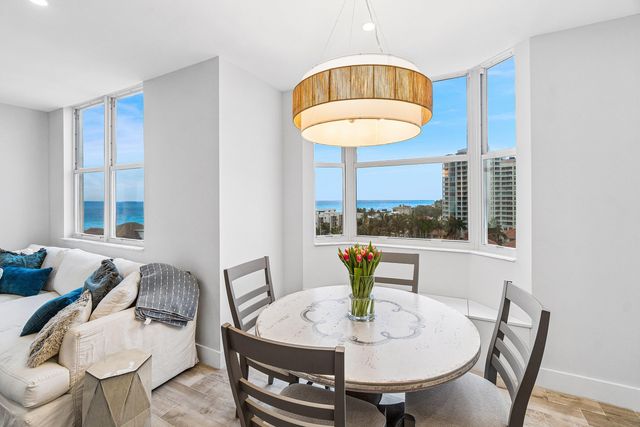 3606 S Ocean 1002 Boulevard 1002, Highland Beach, FL 33487