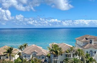 3606 S Ocean 1002 Boulevard 1002, Highland Beach, FL 33487
