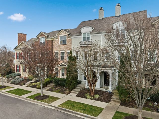 4213 Prestwick Pl, Spring Hill, TN 37174