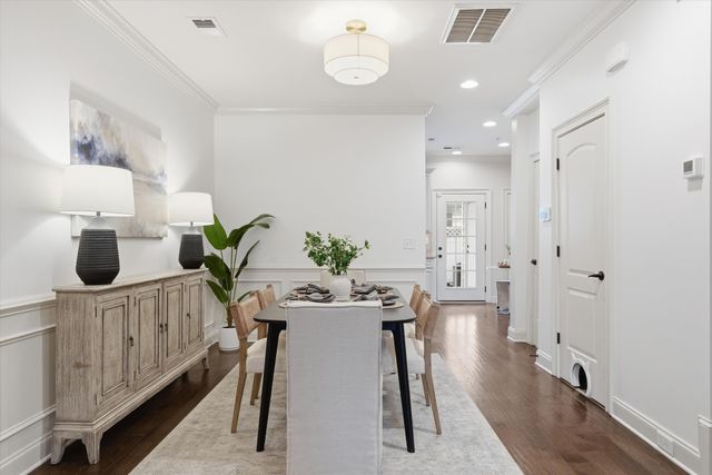 4213 Prestwick Pl, Spring Hill, TN 37174