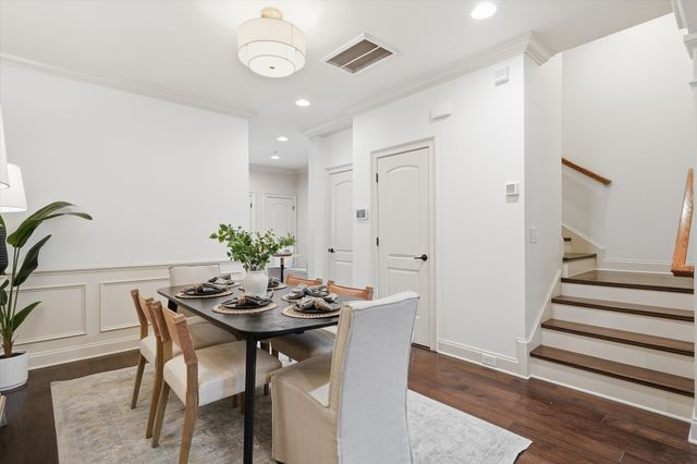 4213 Prestwick Pl, Spring Hill, TN 37174