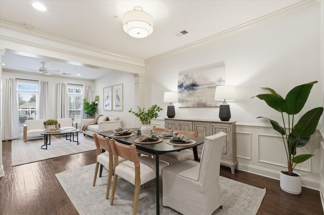 4213 Prestwick Pl, Spring Hill, TN 37174