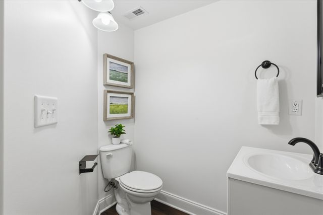 4213 Prestwick Pl, Spring Hill, TN 37174