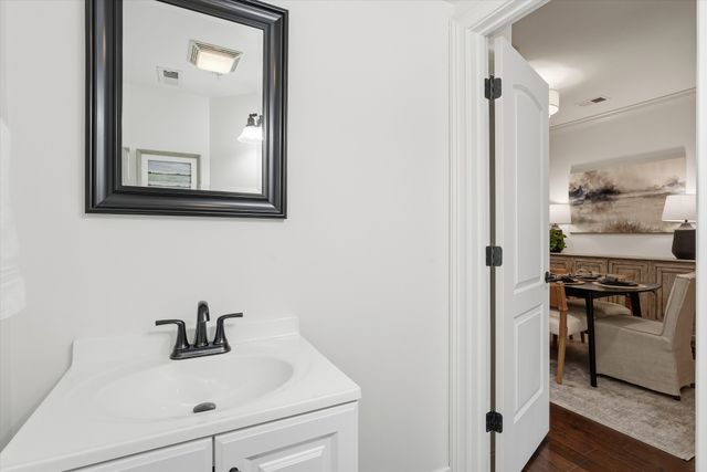 4213 Prestwick Pl, Spring Hill, TN 37174