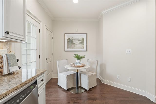 4213 Prestwick Pl, Spring Hill, TN 37174