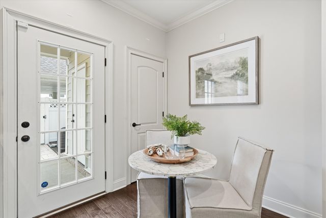 4213 Prestwick Pl, Spring Hill, TN 37174