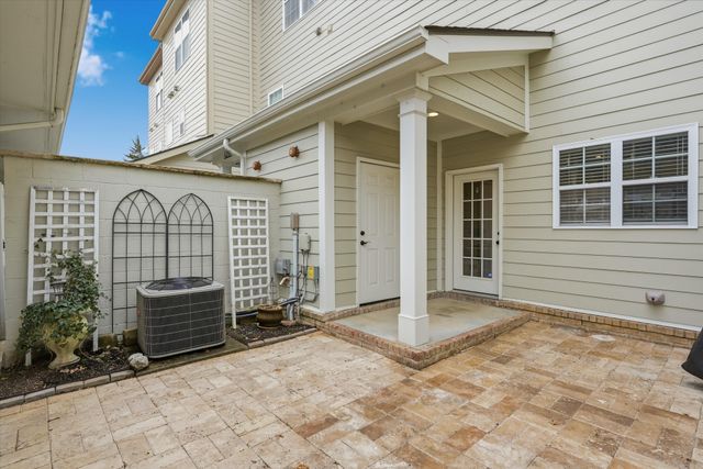 4213 Prestwick Pl, Spring Hill, TN 37174