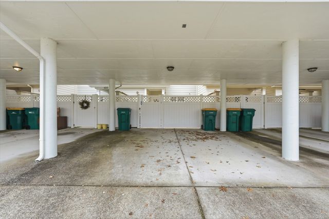 4213 Prestwick Pl, Spring Hill, TN 37174