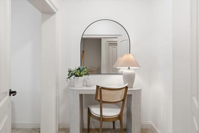 4213 Prestwick Pl, Spring Hill, TN 37174