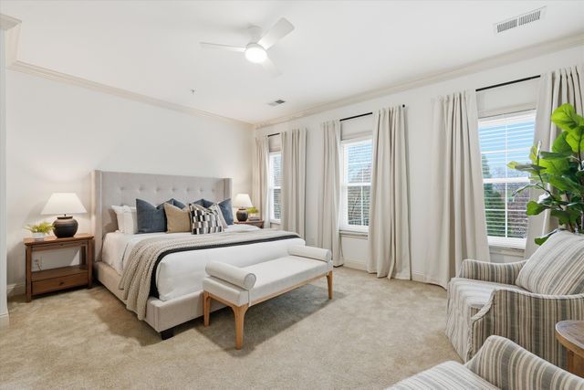 4213 Prestwick Pl, Spring Hill, TN 37174