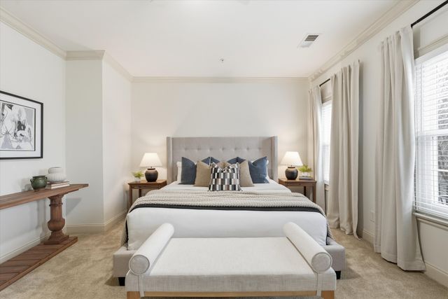 4213 Prestwick Pl, Spring Hill, TN 37174