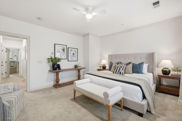 4213 Prestwick Pl, Spring Hill, TN 37174