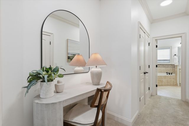 4213 Prestwick Pl, Spring Hill, TN 37174