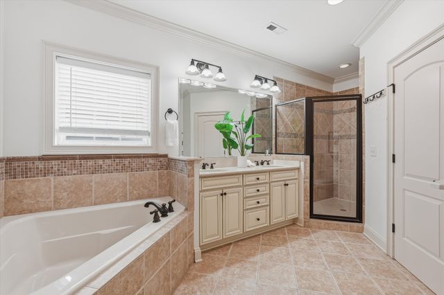 4213 Prestwick Pl, Spring Hill, TN 37174