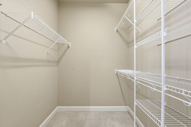 4213 Prestwick Pl, Spring Hill, TN 37174