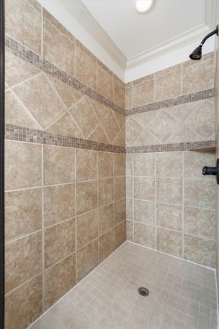 4213 Prestwick Pl, Spring Hill, TN 37174