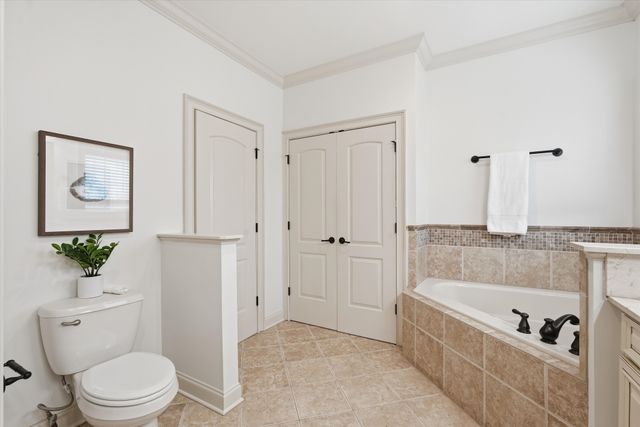 4213 Prestwick Pl, Spring Hill, TN 37174