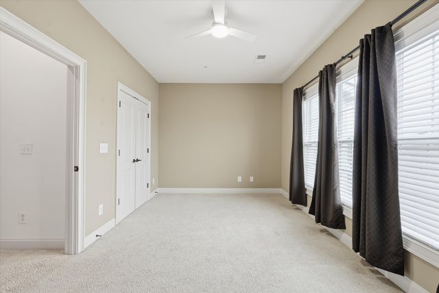 4213 Prestwick Pl, Spring Hill, TN 37174