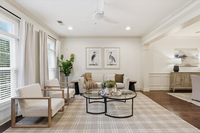 4213 Prestwick Pl, Spring Hill, TN 37174