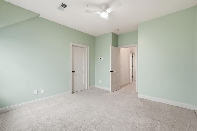 4213 Prestwick Pl, Spring Hill, TN 37174