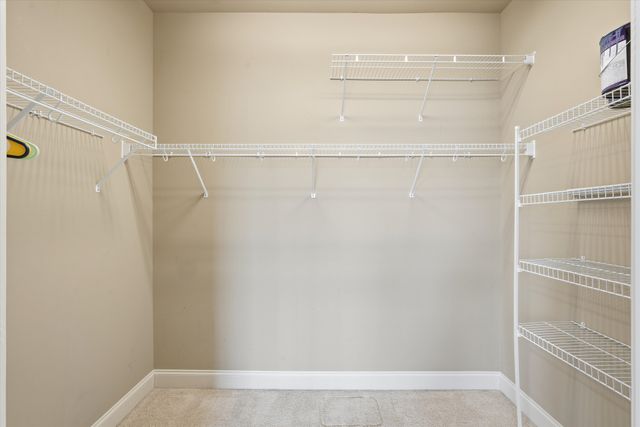 4213 Prestwick Pl, Spring Hill, TN 37174