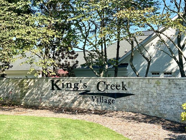 4213 Prestwick Pl, Spring Hill, TN 37174