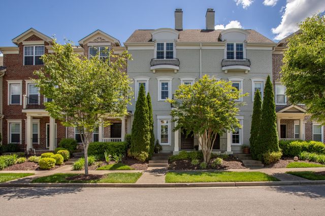 4213 Prestwick Pl, Spring Hill, TN 37174