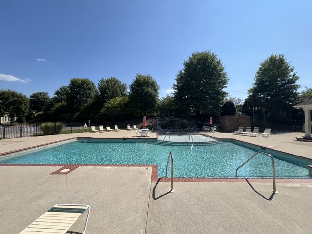 4213 Prestwick Pl, Spring Hill, TN 37174