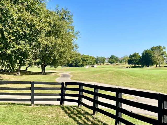 4213 Prestwick Pl, Spring Hill, TN 37174