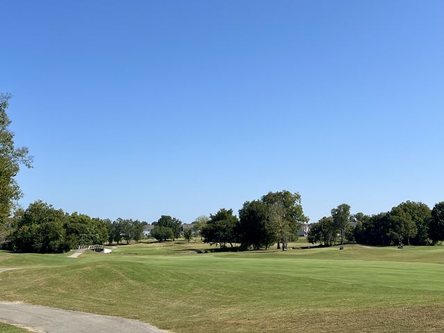 4213 Prestwick Pl, Spring Hill, TN 37174