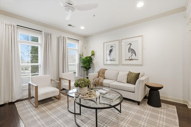 4213 Prestwick Pl, Spring Hill, TN 37174