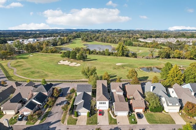 4213 Prestwick Pl, Spring Hill, TN 37174