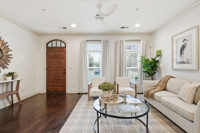 4213 Prestwick Pl, Spring Hill, TN 37174