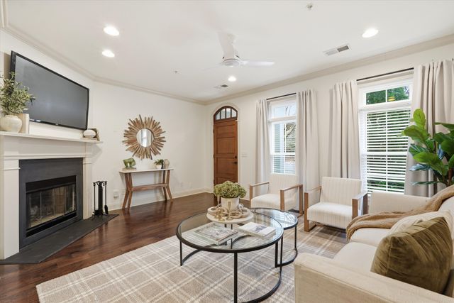 4213 Prestwick Pl, Spring Hill, TN 37174