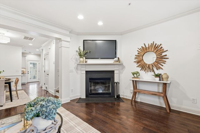 4213 Prestwick Pl, Spring Hill, TN 37174