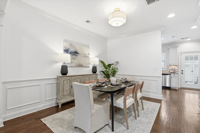 4213 Prestwick Pl, Spring Hill, TN 37174