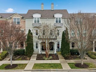 4213 Prestwick Pl, Spring Hill, TN 37174