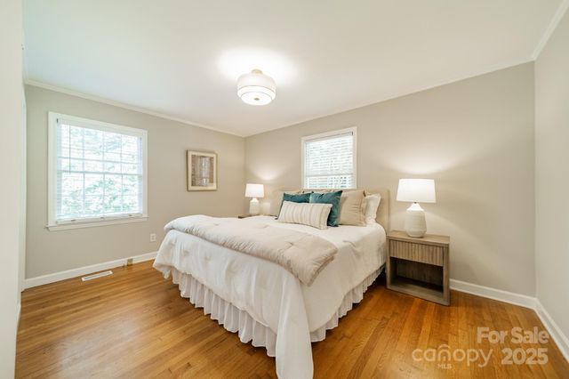 636 Reynolds Drive, Charlotte, NC 28209