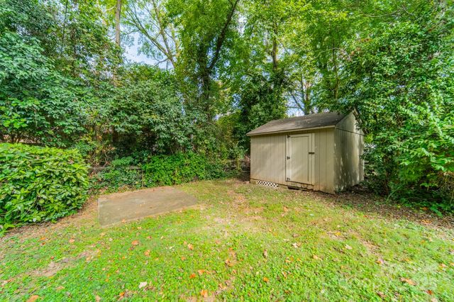 636 Reynolds Drive, Charlotte, NC 28209