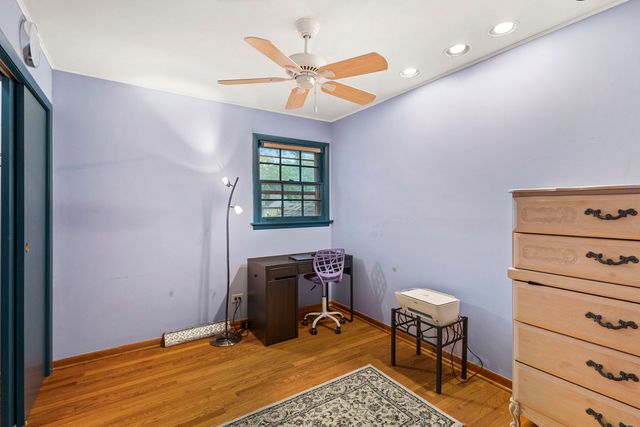 13064 S 71ST Avenue, Palos Heights, IL 60463