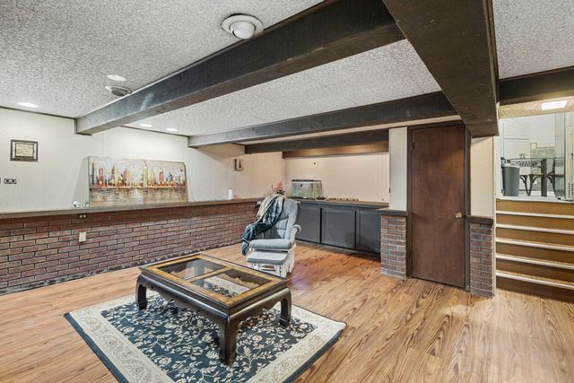 13064 S 71ST Avenue, Palos Heights, IL 60463