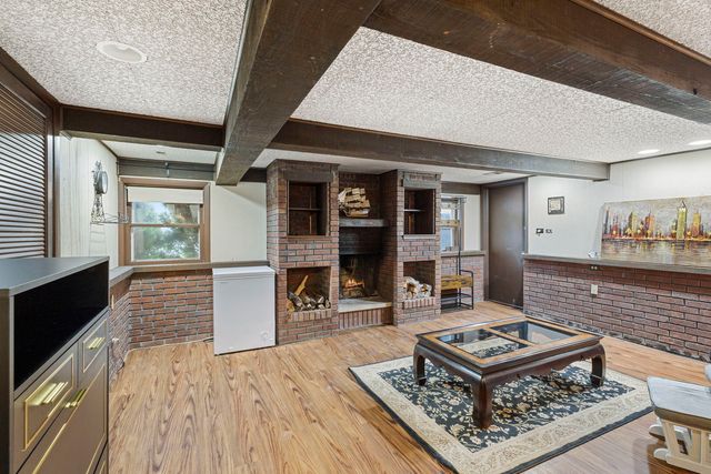 13064 S 71ST Avenue, Palos Heights, IL 60463