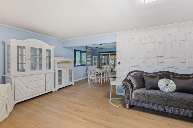 13064 S 71ST Avenue, Palos Heights, IL 60463