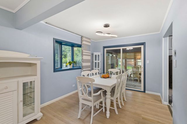 13064 S 71ST Avenue, Palos Heights, IL 60463