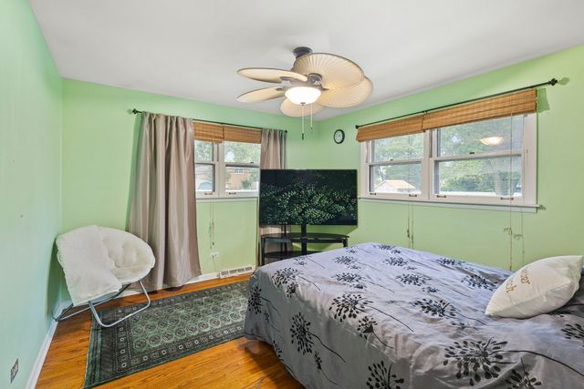 13064 S 71ST Avenue, Palos Heights, IL 60463